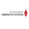 Fondazione Grosseto Cultura