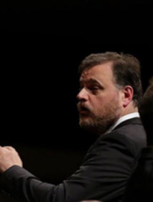 Diciannovesimo Concerto