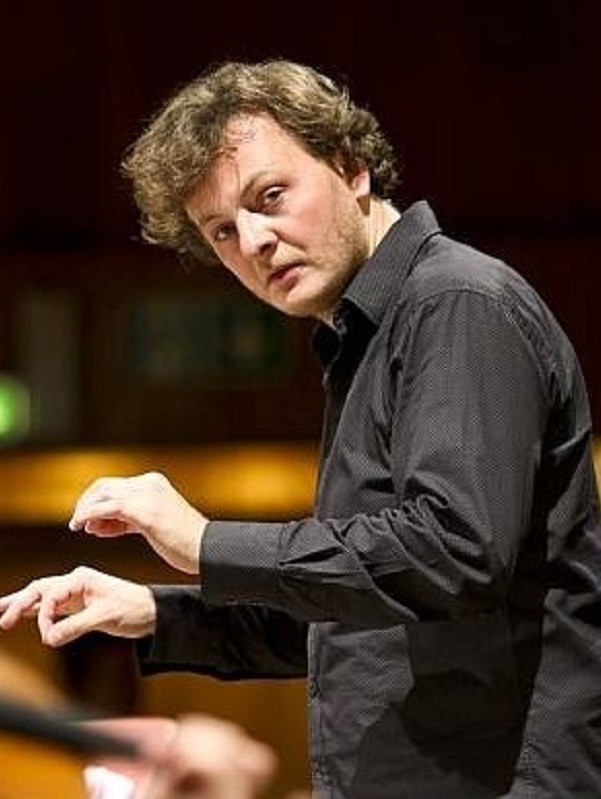 Quindicesimo Concerto Stagione 2025