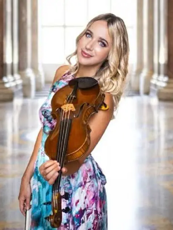 Sesto Concerto Stagione 2026