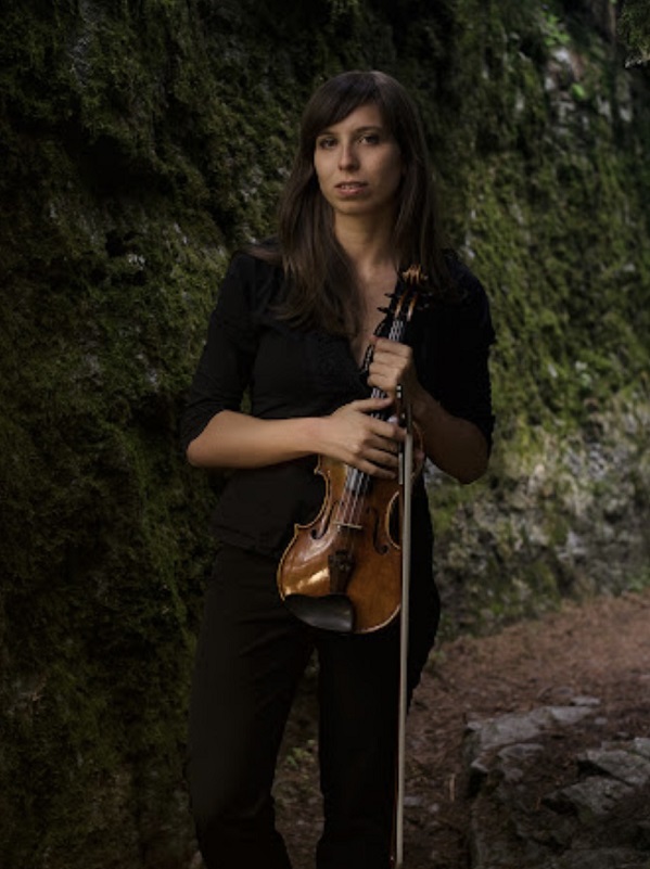 Quindicesimo Concerto Stagione 2025