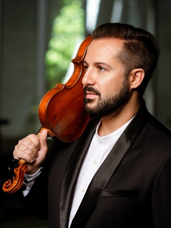 Decimo Concerto Stagione 2026