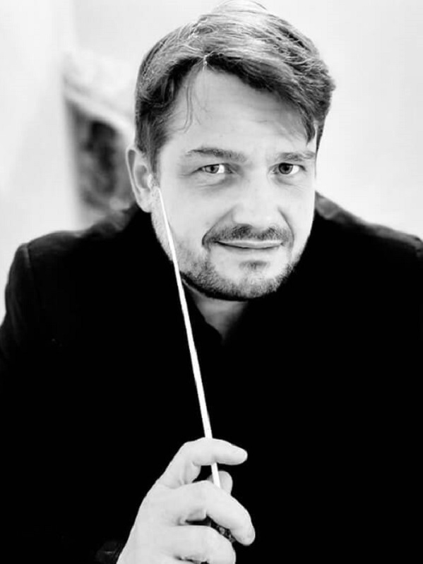 Tredicesimo Concerto