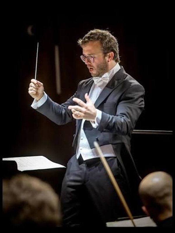 Quattordicesimo Concerto Stagione 2026