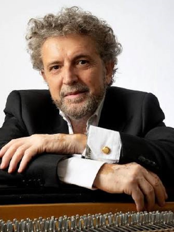 Diciottesimo Concerto Stagione 2025