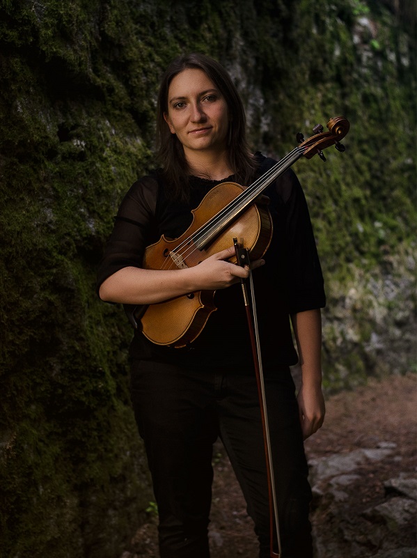 Quindicesimo Concerto Stagione 2025