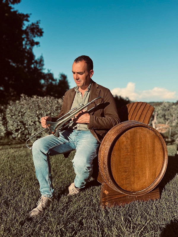 Quinto Concerto Stagione 2026