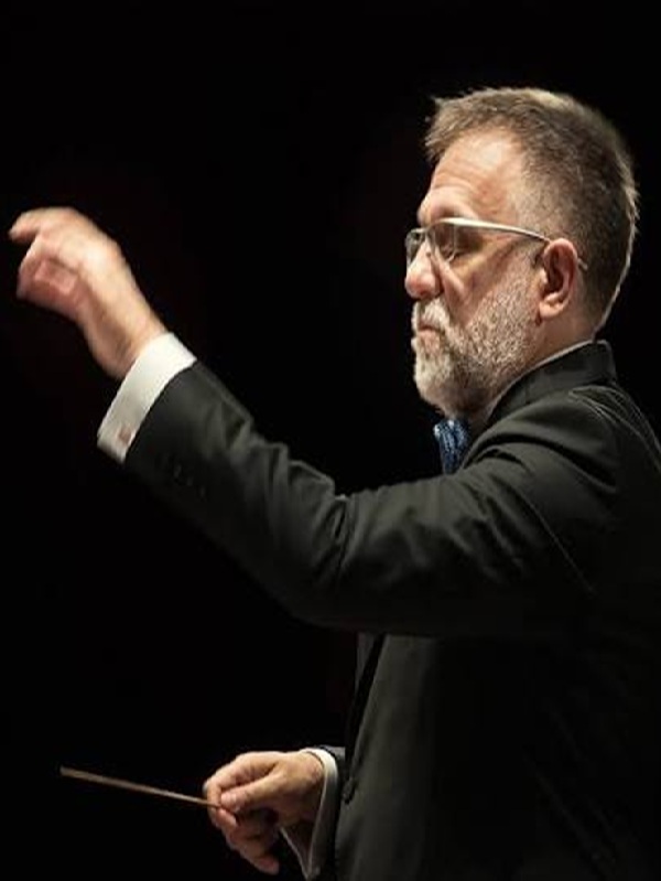 Diciassettesimo Concerto Stagione 2026