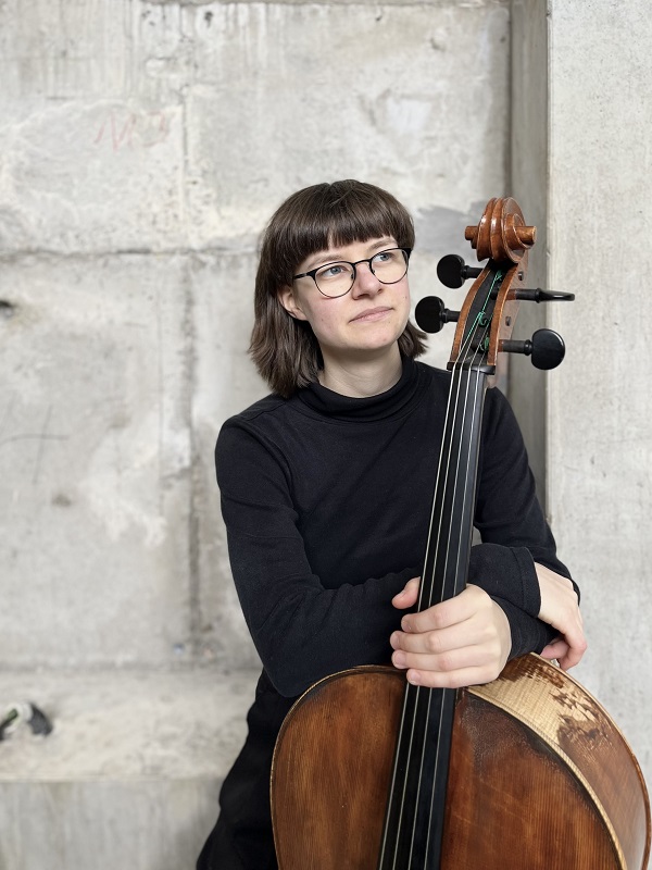 Quattordicesimo Concerto Stagione 2025