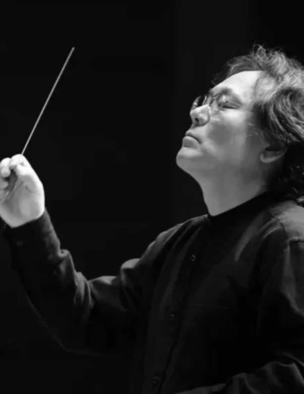 Massimo Merone