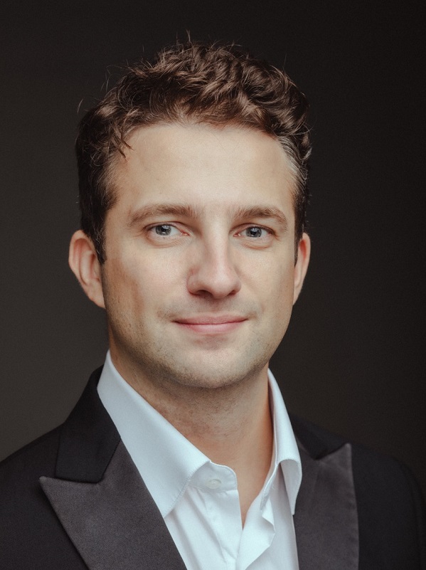 Secondo Concerto Stagione 2026