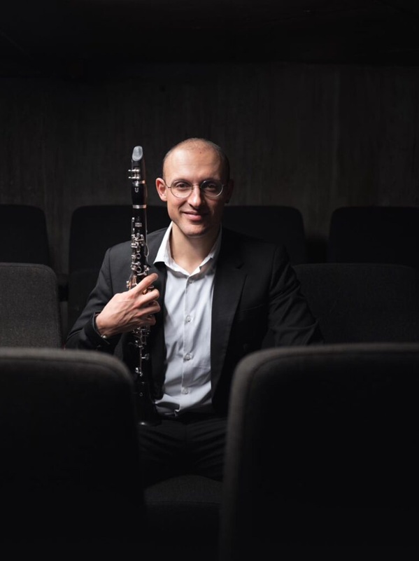 Tredicesimo Concerto Stagione 2026