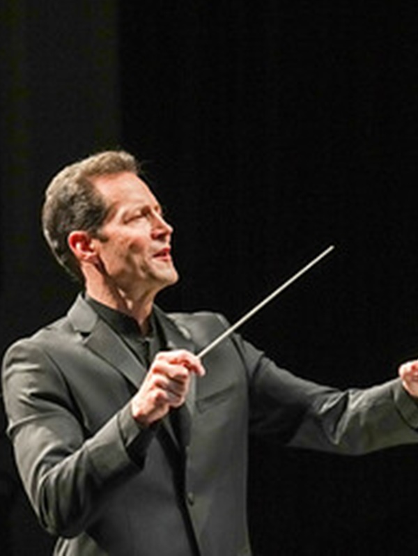 Sedicesimo Concerto Stagione 2026