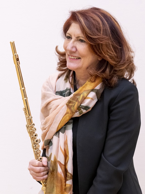 Secondo Concerto Stagione 2026