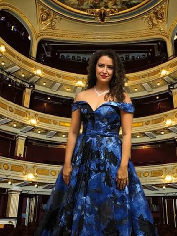 Sedicesimo Concerto Stagione 2026