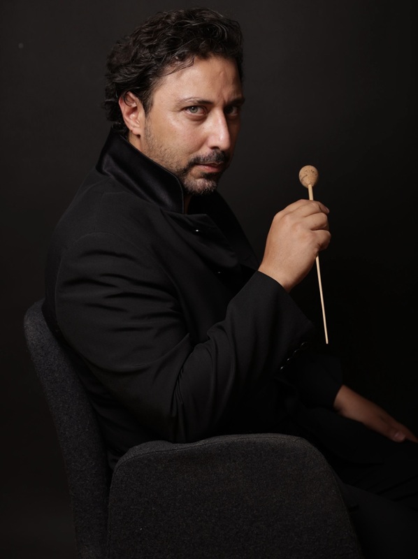 Nono Concerto Stagione 2026