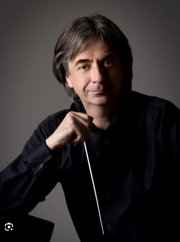Sesto Concerto Stagione 2025