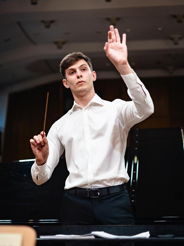 Decimo Concerto Stagione 2026
