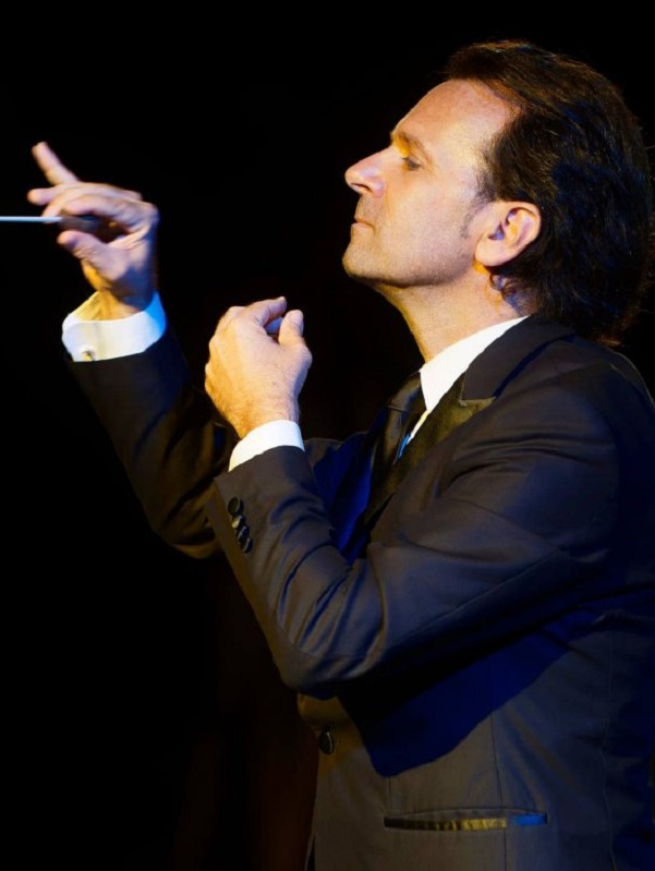 Decimo Concerto Stagione 2025