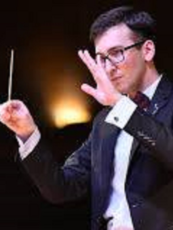 Sesto Concerto Stagione 2026