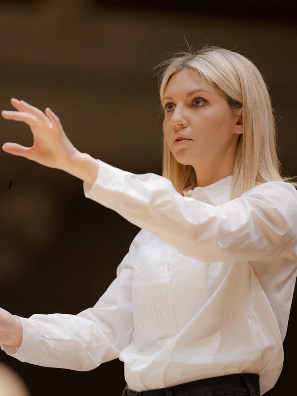 Tredicesimo Concerto Stagione 2026