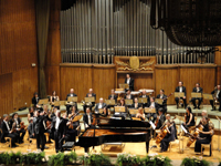 MusikVerein di Klagenfurt